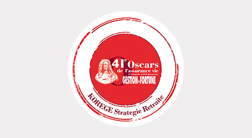 KOREGE Stratégie Retraite