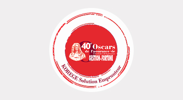 Oscar Solution Emprunteur