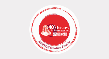 Oscars Solution Famille