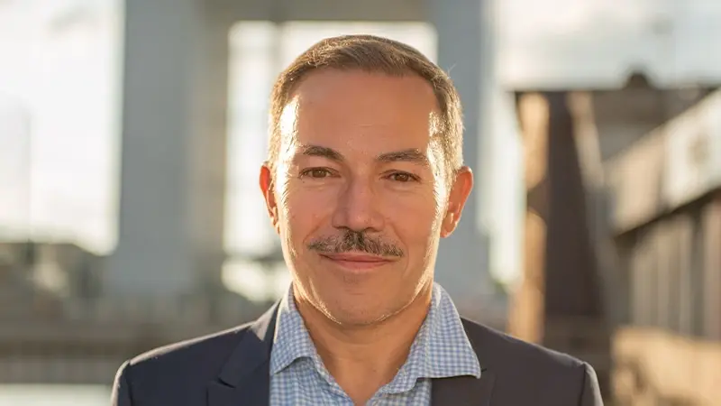 Philippe Lebatteux - Direction Actuariat - Korege